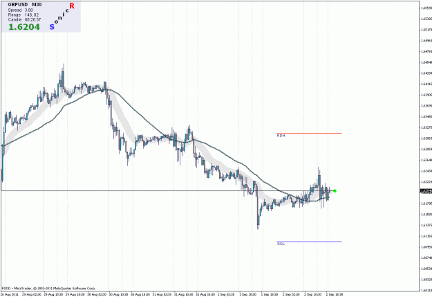 Click to Enlarge

Name: # sept 1, 2011 - 027.gif
Size: 31 KB