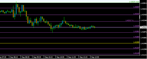Click to Enlarge

Name: usdx.PNG
Size: 17 KB