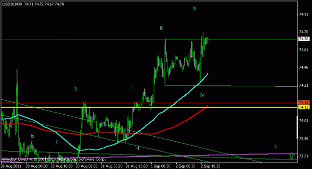 Click to Enlarge

Name: usd.gif
Size: 10 KB