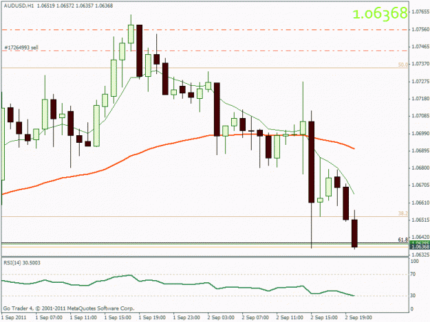 Click to Enlarge

Name: au03091.gif
Size: 18 KB