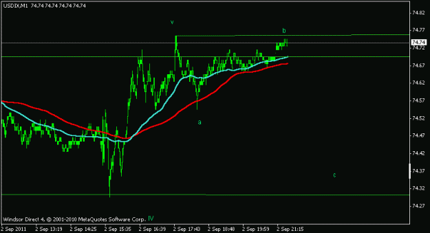 Click to Enlarge

Name: usd.gif
Size: 9 KB