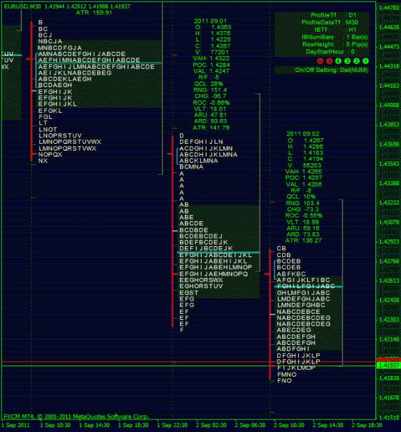 Click to Enlarge

Name: demo.gif
Size: 42 KB