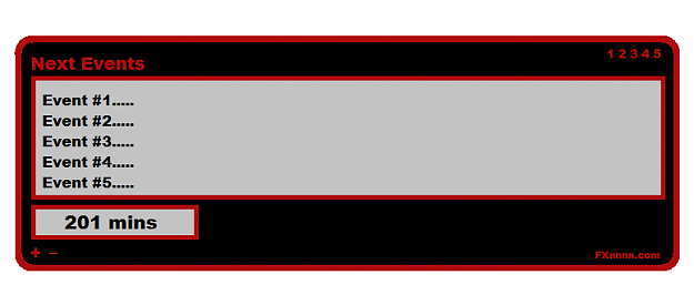 Click to Enlarge

Name: max template.png
Size: 12 KB