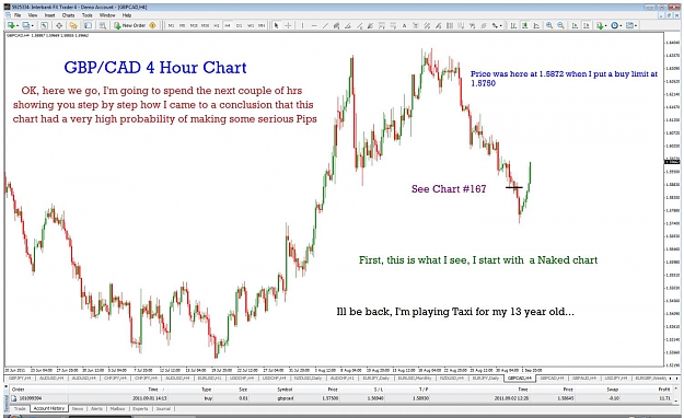 Click to Enlarge

Name: 09.02.11 gbp.cad chart1.jpg
Size: 154 KB