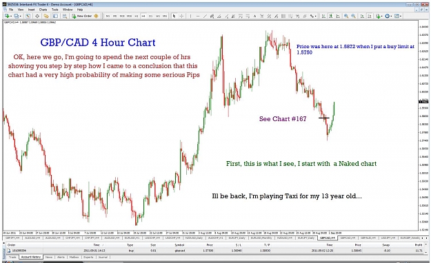 Click to Enlarge

Name: 09.02.11 gbp.cad chart1.jpg
Size: 154 KB