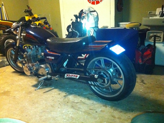 Click to Enlarge

Name: pabli's bike.JPG
Size: 106 KB