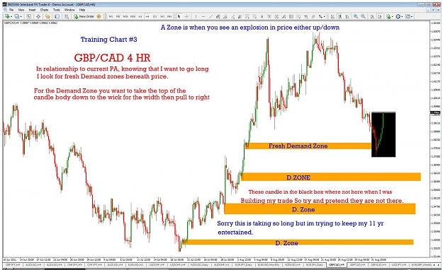 Click to Enlarge

Name: 09.02.11 gbp.cad chart3.jpg
Size: 171 KB