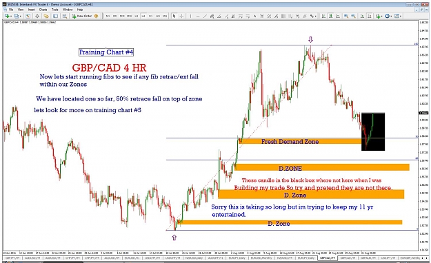 Click to Enlarge

Name: 09.02.11 gbp.cad chart4.jpg
Size: 164 KB