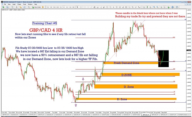 Click to Enlarge

Name: 09.02.11 gbp.cad chart5.jpg
Size: 183 KB