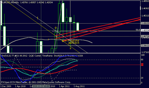 Click to Enlarge

Name: eu41.gif
Size: 12 KB