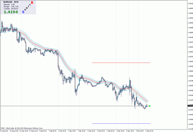 Click to Enlarge

Name: # sept 3, 2011 - 031.gif
Size: 27 KB