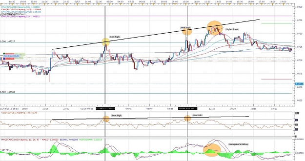 Click to Enlarge

Name: aud5m Vennd.jpg
Size: 167 KB