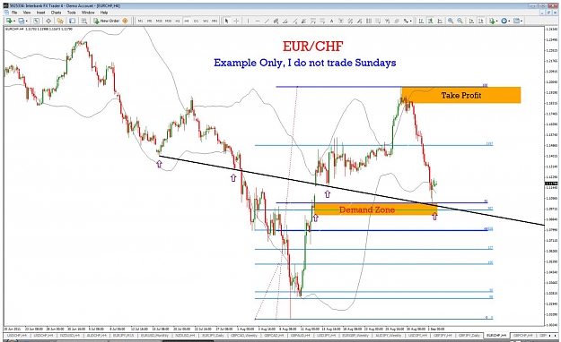 Click to Enlarge

Name: 09.04.11 eurchf.jpg
Size: 144 KB
