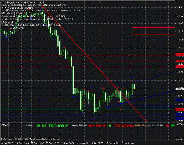 Click to Enlarge

Name: uj.gif
Size: 25 KB
