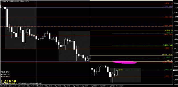 Click to Enlarge

Name: chart3.gif
Size: 18 KB