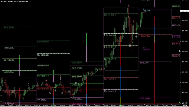 Click to Enlarge

Name: WTFOREX03 05-Sep 05.36.jpg
Size: 120 KB