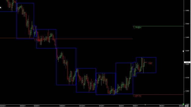 Click to Enlarge

Name: WTFOREX04 05-Sep 05.57.jpg
Size: 63 KB