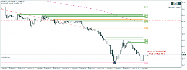 Click to Enlarge

Name: crude_2.png
Size: 27 KB