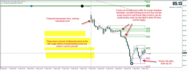 Click to Enlarge

Name: crude_final.png
Size: 55 KB