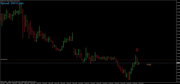 Click to Enlarge

Name: eurjpy.jpg
Size: 59 KB