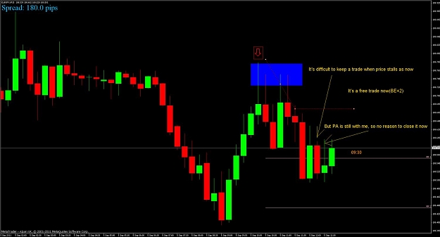 Click to Enlarge

Name: eurjpy2.jpg
Size: 81 KB