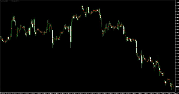 Click to Enlarge

Name: Dot on Candle Mean.jpg
Size: 77 KB