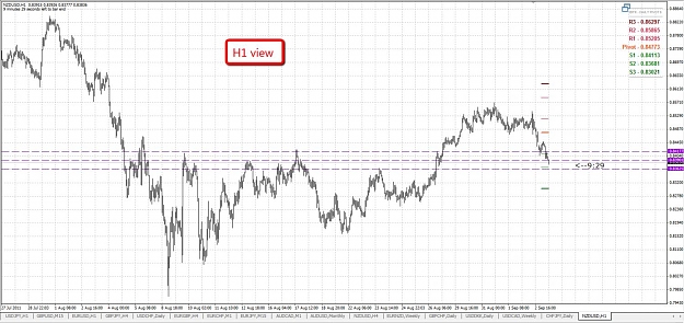 Click to Enlarge

Name: example2_nzdusd.jpg
Size: 168 KB