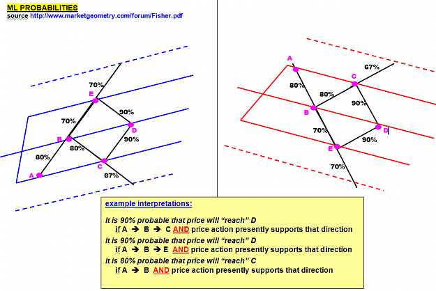 Click to Enlarge

Name: 2011-09-05_2107.png
Size: 79 KB