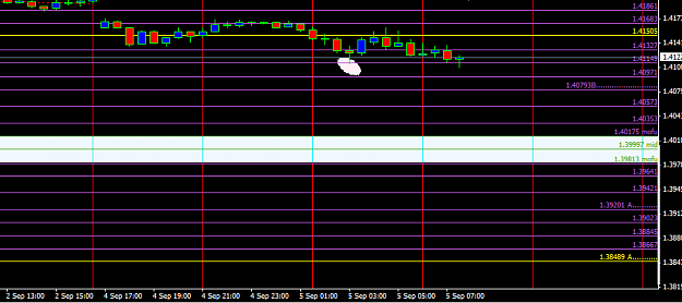 Click to Enlarge

Name: usdx.PNG
Size: 25 KB