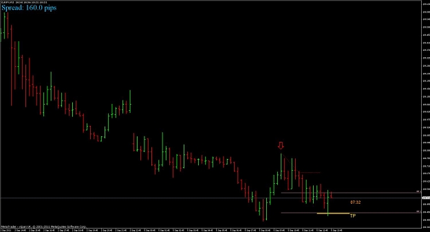 Click to Enlarge

Name: eurjpy3.jpg
Size: 66 KB