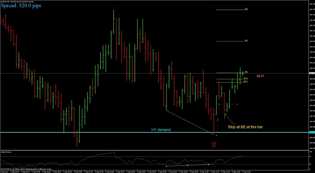 Click to Enlarge

Name: eurjpy5.jpg
Size: 97 KB