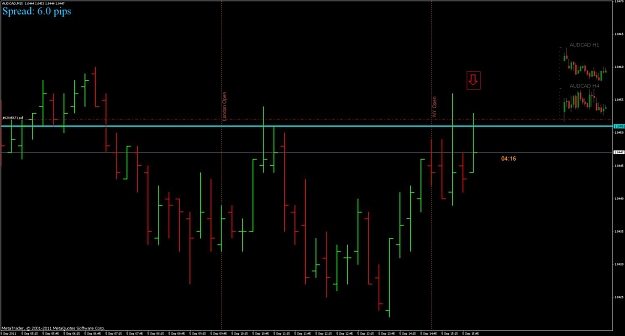 Click to Enlarge

Name: audcad.jpg
Size: 75 KB