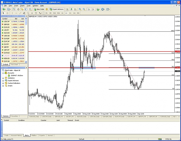 Click to Enlarge

Name: GBPNZD potentialtrade.JPG
Size: 167 KB