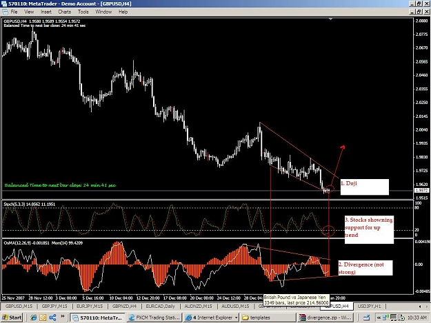 Click to Enlarge

Name: GBPUSD1001081.JPG
Size: 117 KB