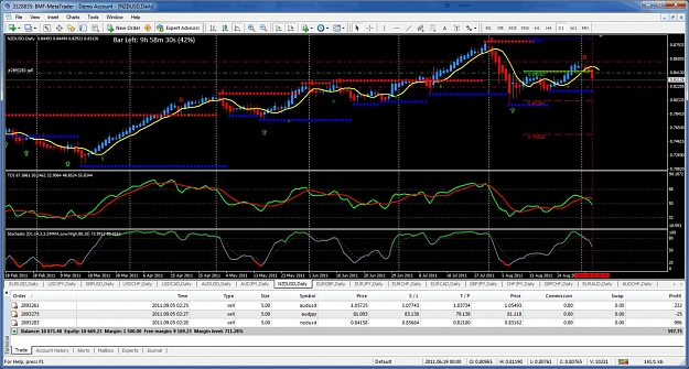 Click to Enlarge

Name: nzdusd.jpg
Size: 197 KB