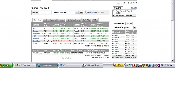 Click to Enlarge

Name: ftse100.JPG
Size: 110 KB