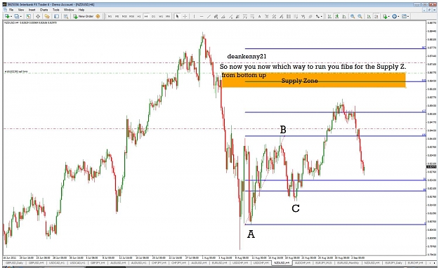 Click to Enlarge

Name: 09.05.11 nzd.usd.jpg
Size: 146 KB