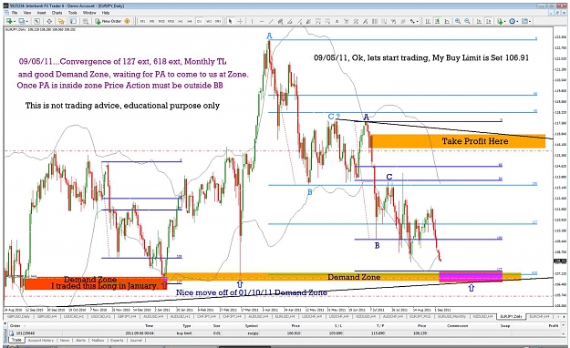 Click to Enlarge

Name: 09.05.11eur.jpy.jpg
Size: 209 KB