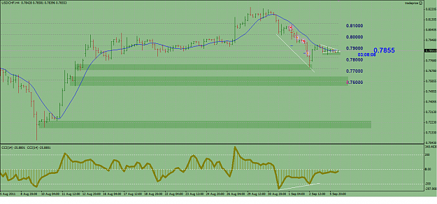 Click to Enlarge

Name: CHF 4.png
Size: 49 KB