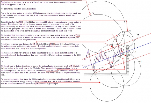 Click to Enlarge

Name: EURUSD_Monthly.jpg
Size: 402 KB