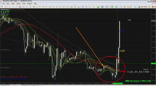Click to Enlarge

Name: EC.gif
Size: 74 KB