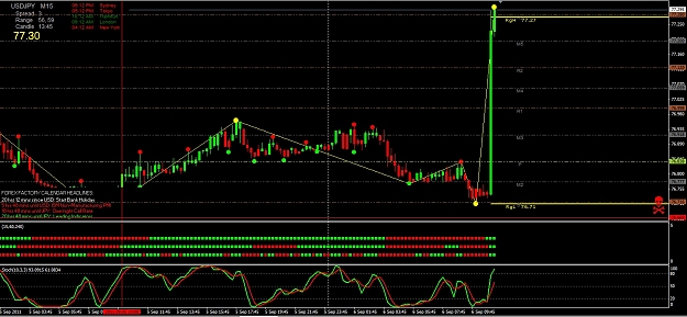 Click to Enlarge

Name: fragelongcandle.jpg
Size: 290 KB