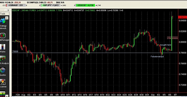 Click to Enlarge

Name: swiss long.JPG
Size: 82 KB