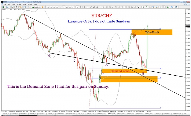 Click to Enlarge

Name: 09.06.11eur.chf.jpg
Size: 152 KB