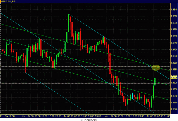 Click to Enlarge

Name: HOURLY POUND.GIF
Size: 35 KB
