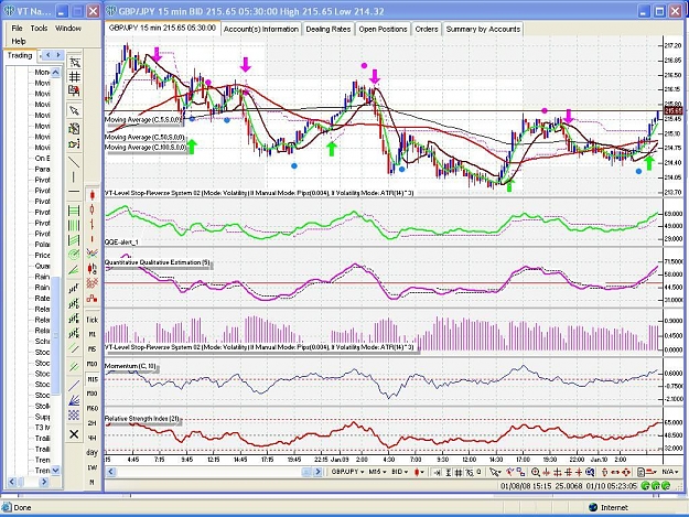 Click to Enlarge

Name: gbpjpy11_jan.JPG
Size: 206 KB