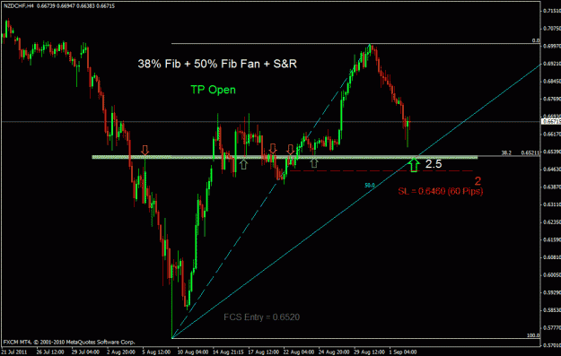 Click to Enlarge

Name: nzdchf h4.gif
Size: 23 KB