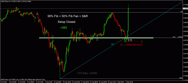 Click to Enlarge

Name: nzdchf.gif
Size: 25 KB