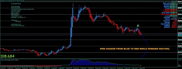 Click to Enlarge

Name: pwr change.jpg
Size: 113 KB