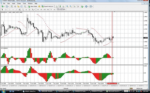 Click to Enlarge

Name: Nailed Jan 10 2008 EURUSD 1hr entry.jpg
Size: 215 KB